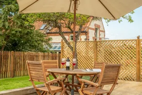 4 Malthouse Cottages - Image 5
