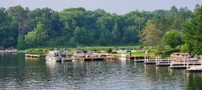The Loons Nest on Gull, The Loons Nest @ Causeway on Gull - Image 3