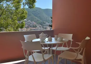 Perla Flexyrent AC WiFi Swim Pool - Image 3