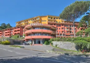 Perla Flexyrent AC WiFi Swim Pool - Image 4