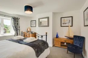 3 Bed in Brancaster oc-2153 - Image 4
