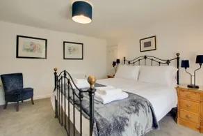 3 Bed in Brancaster oc-2153 - Image 2