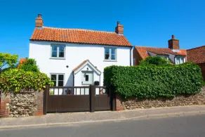 3 Bed in Brancaster oc-2153 - Image 3