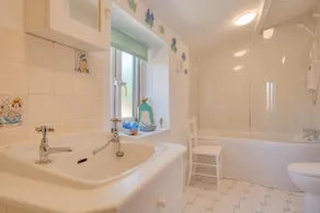 3 Bed in Brancaster oc-2153 - Image 5