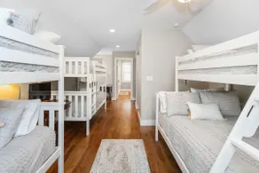Casa Azul, Sleeps 10, Hot Tub Year-Round, Gourmet Kitchen - Image 3