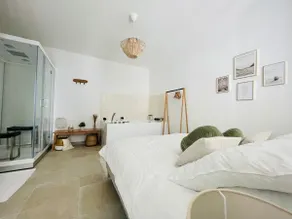 Balneo Hammam Suite - heart of village and vineyards - Image 3