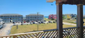 6812 Beach Rd, Semi-Oceanfront/Pool - Image 3