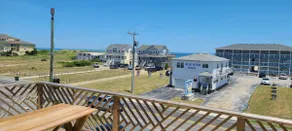 6812 Beach Rd, Semi-Oceanfront/Pool - Image 4