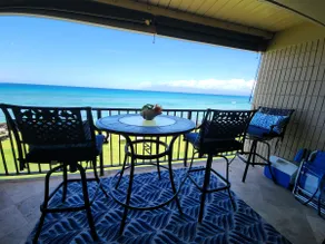 Stunning! Oceanfront! Remodeled! Spring Specials! - Image 4