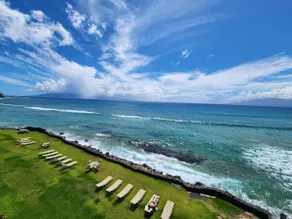 Stunning! Oceanfront! Remodeled! Great Specials! - Image 5