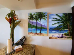 Stunning! Oceanfront! Remodeled! Great Specials! - Image 4