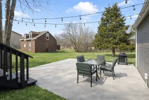 Sleeps 8_3BR_KingBeds_Walkable Area - Image 4