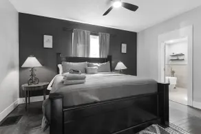 Sleeps 8_3BR_KingBeds_Walkable Area - Image 5