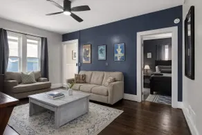 Sleeps 8_3BR_KingBeds_Walkable Area - Image 3