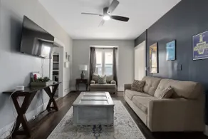 Sleeps 8_3BR_KingBeds_Walkable Area - Image 2