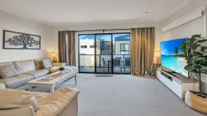 Starfish Sands - Image 3