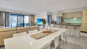 Starfish Sands - Image 4