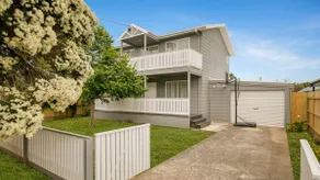 Lansell Retreat - Image 4