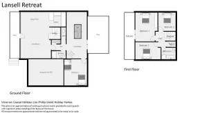 Lansell Retreat - Image 5