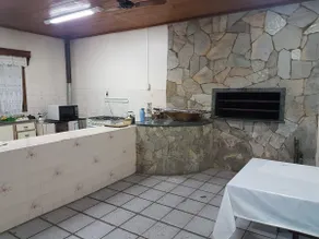 Verdes Campos Farm - Lages/SC - Image 3