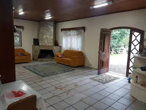 Verdes Campos Farm - Lages/SC - Image 4