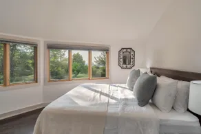 Amazing Town Mountain Getaway - Image 5
