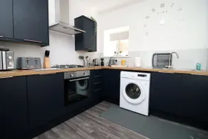 Norton Terrace Charming Home In The Beautiful Afan Forest By STAE-Homes - Image 3