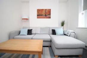 Norton Terrace Charming Home In The Beautiful Afan Forest By STAE-Homes - Image 2