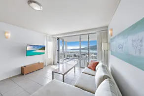 Sails on the Sea - Club Wyndham - Image 5