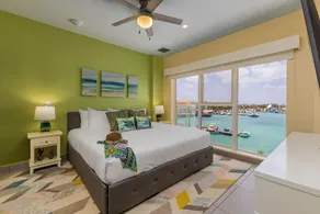 Dushi Getaway for Adults Only @ Downtown - Image 2
