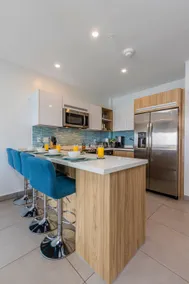 Dushi Getaway for Adults Only @ Downtown - Image 4