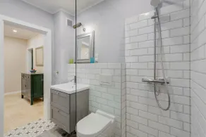 Villa Riedhof apartment - Image 5