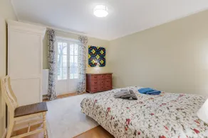 Villa Riedhof apartment - Image 4