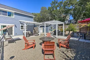 ‘Sierra Sunset Inn’ - 3 Miles to Placerville! - Image 2