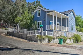 ‘Sierra Sunset Inn’ - 3 Miles to Placerville! - Image 3