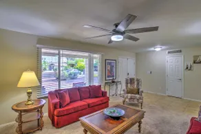 Patio + Yard: Pet-Friendly Gem in Litchfield Park! - Image 5