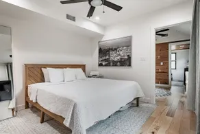 Entire Remodeled Home | Walk Downtown | Pool - Image 5