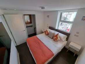 Chy Mor Apartment 1 - Image 5