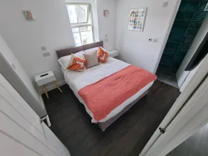 Chy Mor Apartment 1 - Image 3
