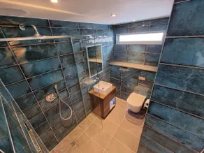 Chy Mor Apartment 1 - Image 4