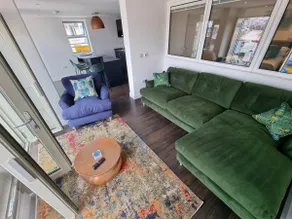 Chy Mor Apartment 1 - Image 2