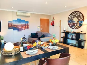 Beach Condo with Atlantic Ocean view by Be Cherish - Image 3