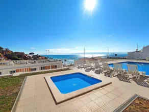 Beach Condo with Atlantic Ocean view by Be Cherish - Image 5
