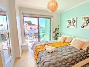 Beach Condo with Atlantic Ocean view by Be Cherish - Image 4