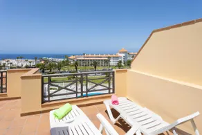 La Caleta Sunshine - Image 5