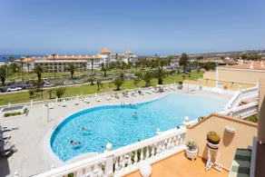 La Caleta Sunshine - Image 2