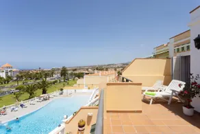 La Caleta Sunshine - Image 3
