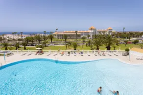 La Caleta Sunshine - Image 4