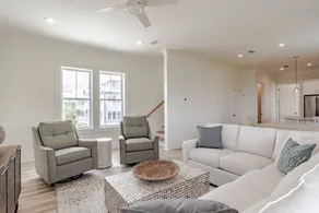 1505 Sandpiper Ln | Private pool, beach/lagoon access! - Image 5
