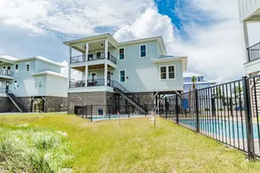 1505 Sandpiper Ln | Private pool, beach/lagoon access! - Image 4